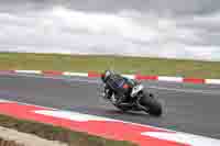 cadwell-no-limits-trackday;cadwell-park;cadwell-park-photographs;cadwell-trackday-photographs;enduro-digital-images;event-digital-images;eventdigitalimages;navarra;no-limits-trackdays;peter-wileman-photography;racing-digital-images;trackday-digital-images;trackday-photos